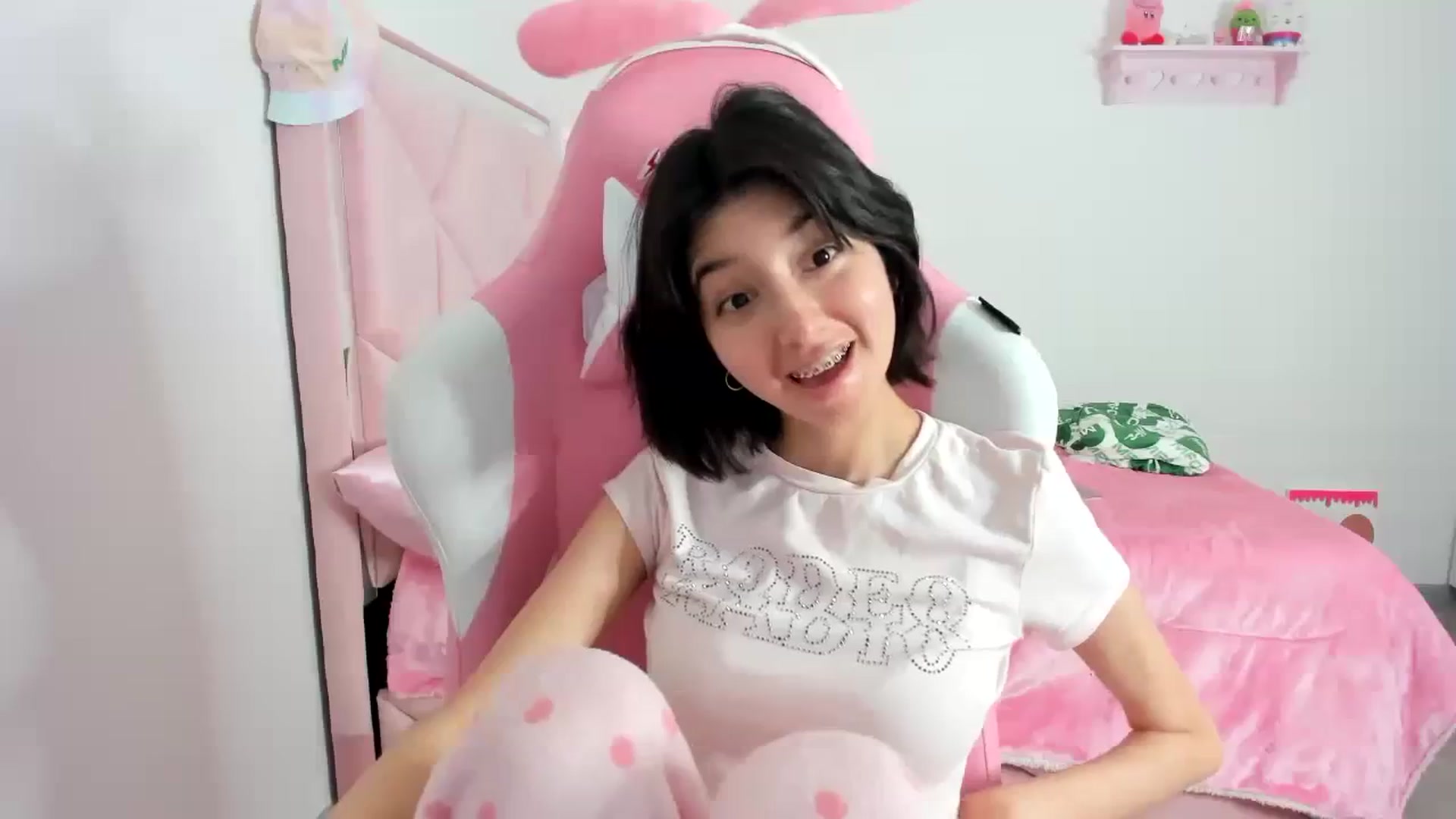 Cherrycute666 video thumbnail