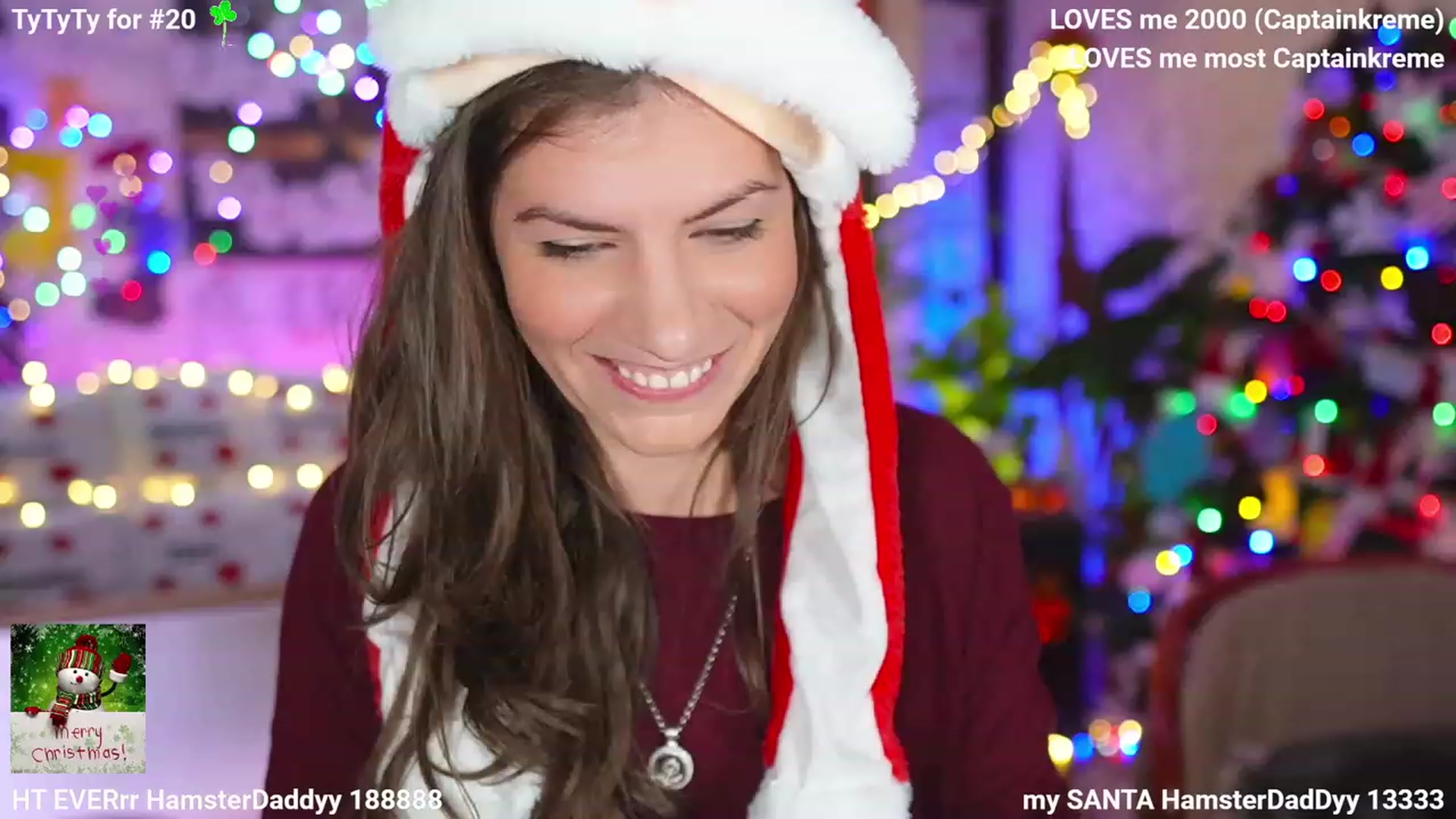 SINdyy video thumbnail