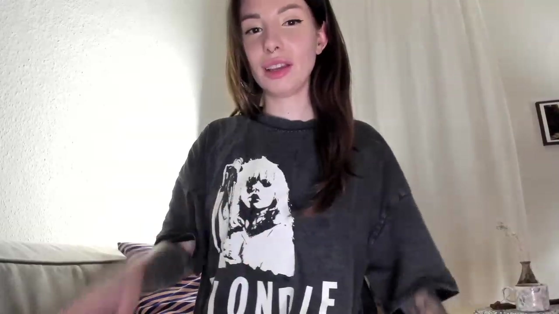 SassySuz_ video thumbnail