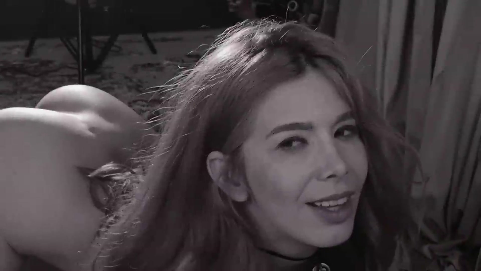MilaJoulie video thumbnail