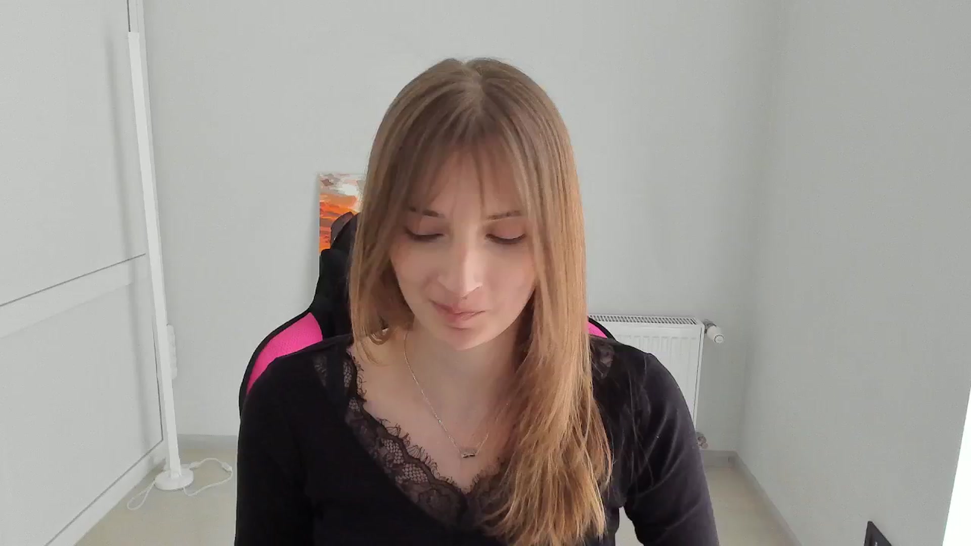Lissa_Stars video thumbnail