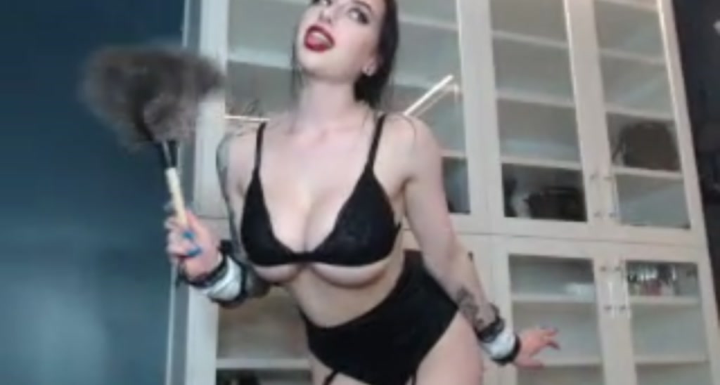 Cubbixoxo video thumbnail