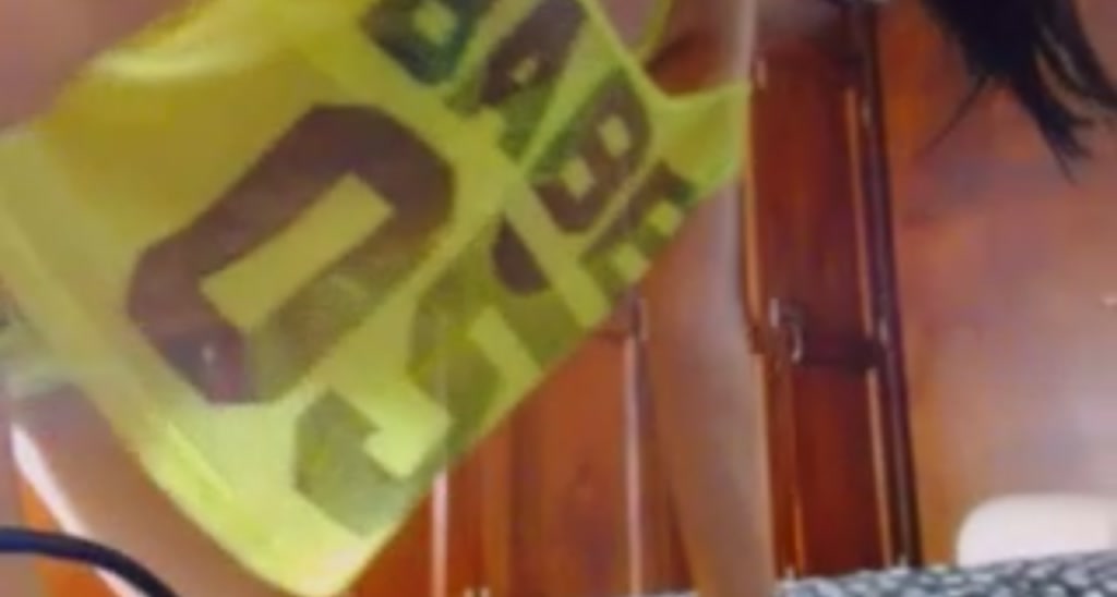 Becca_young video thumbnail