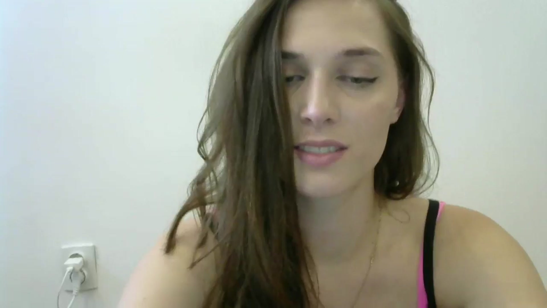 HaleyReed video thumbnail