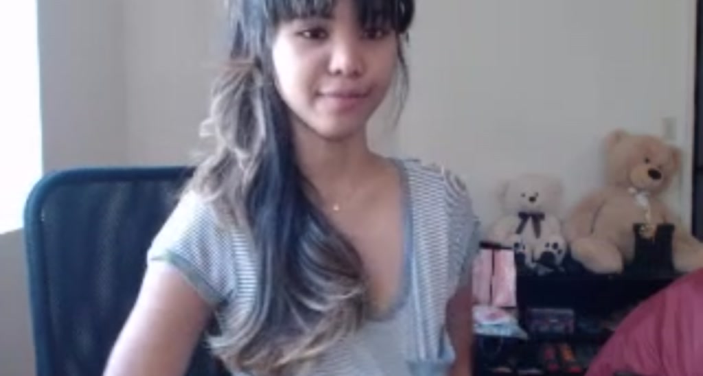 MrsNolan_ video thumbnail