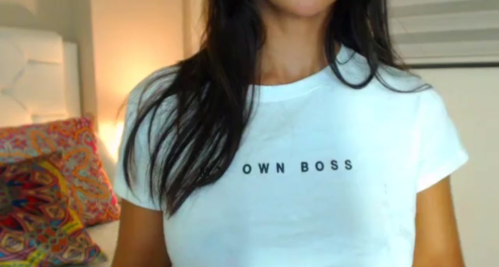 AliceFox_ video thumbnail