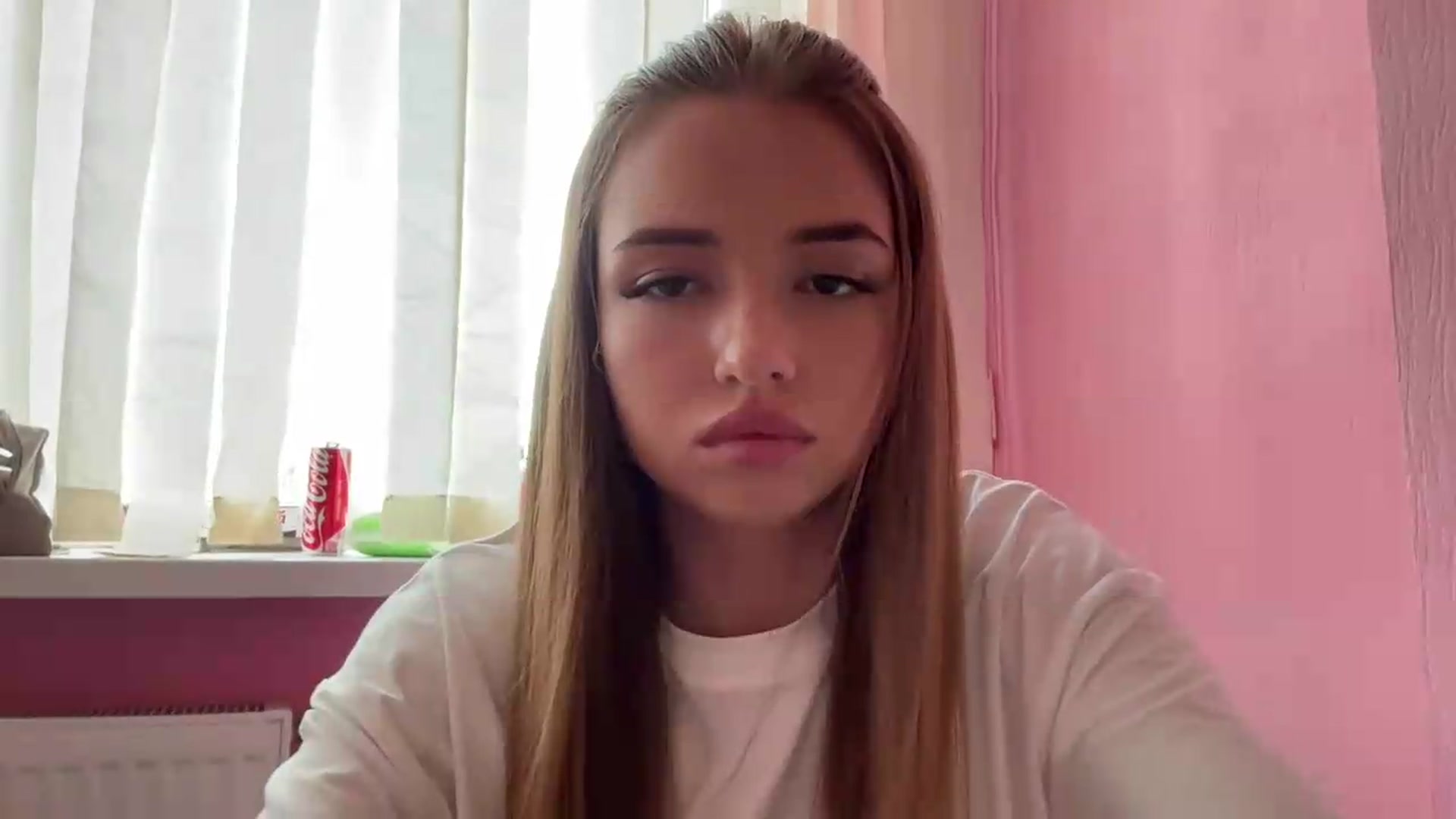 ChloeeStar video thumbnail