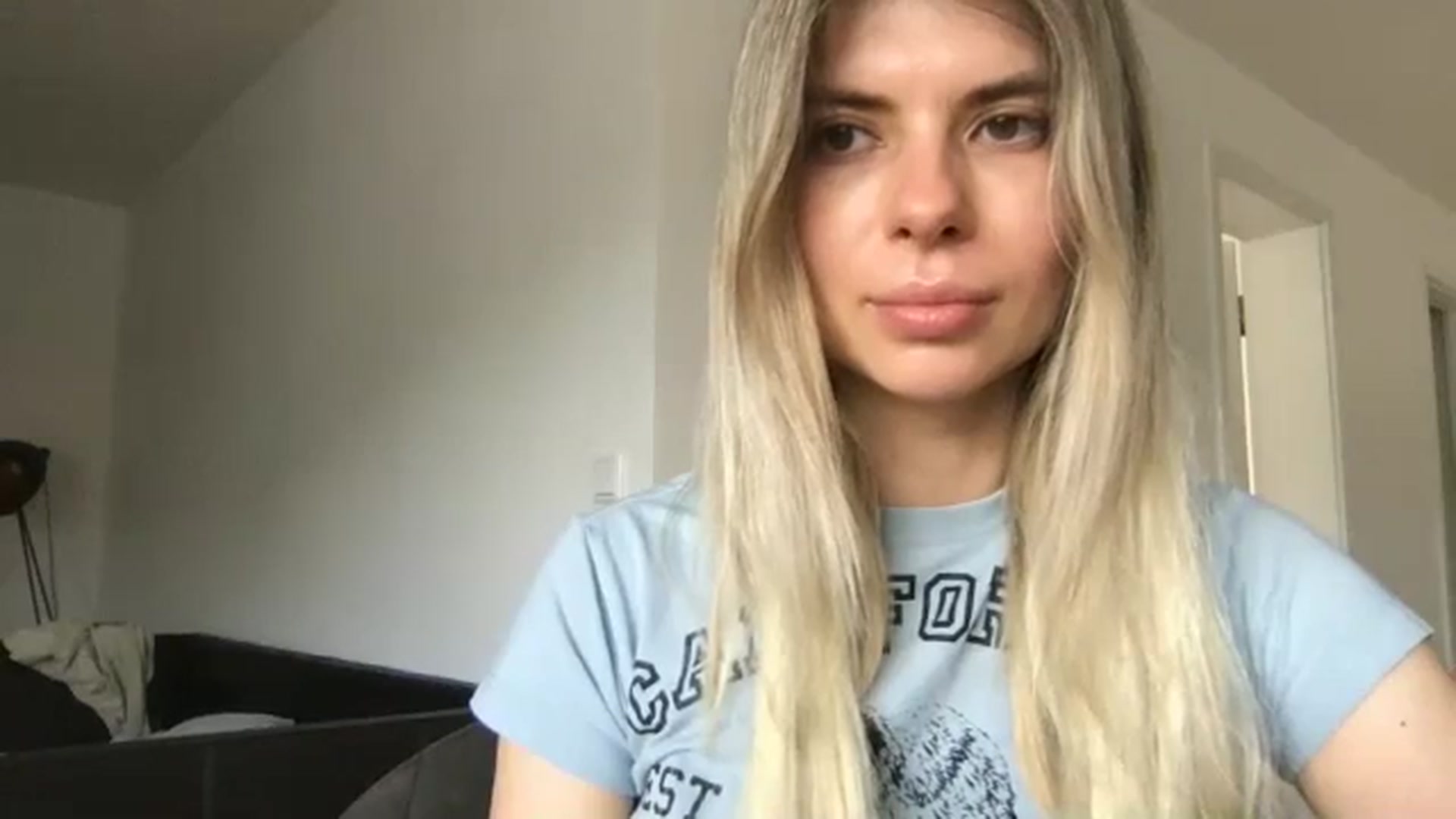 neverinmylife video thumbnail