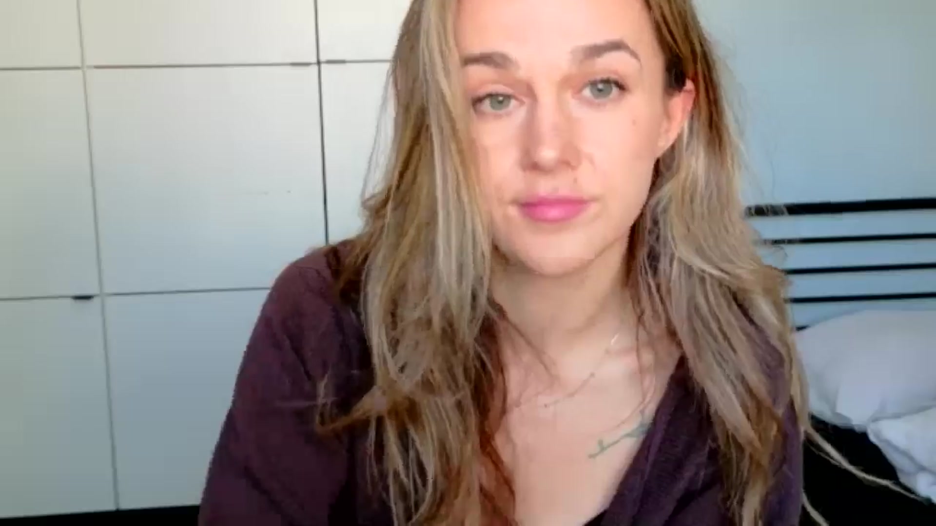 Mmminnie video thumbnail