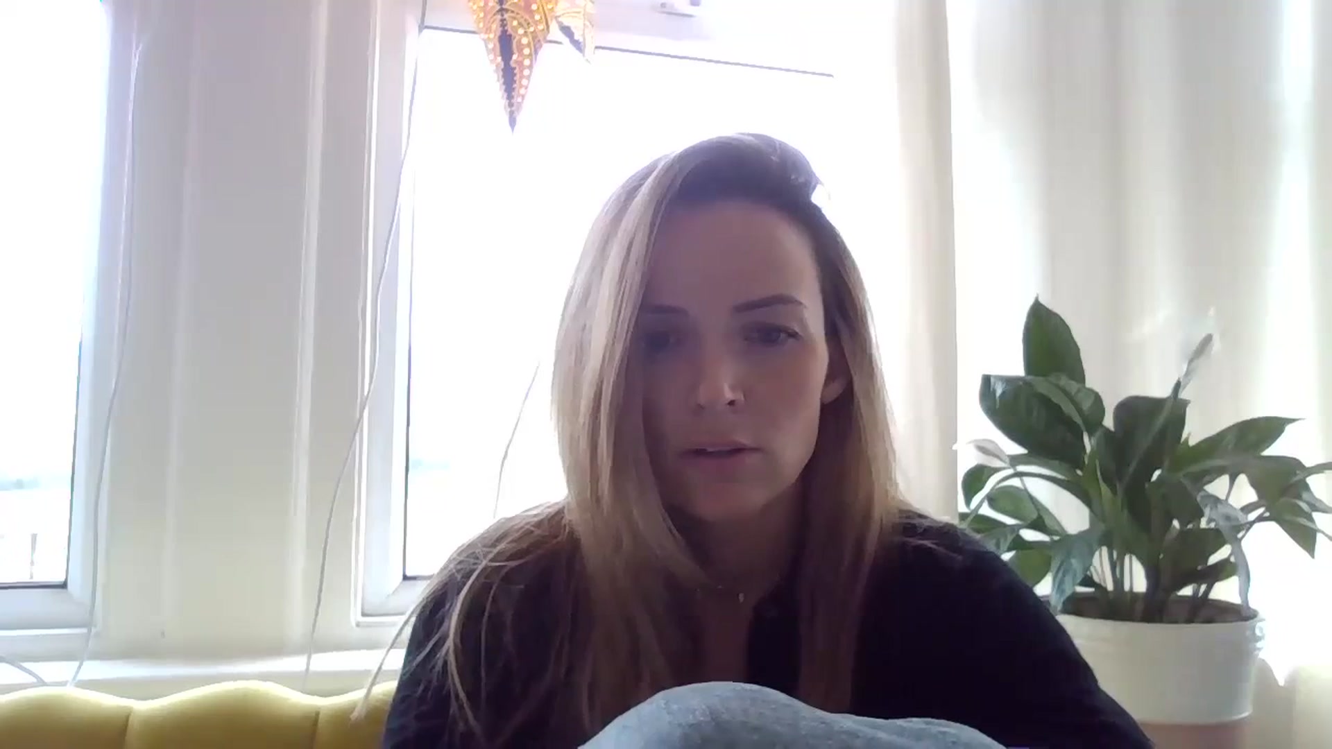 Courtney video thumbnail