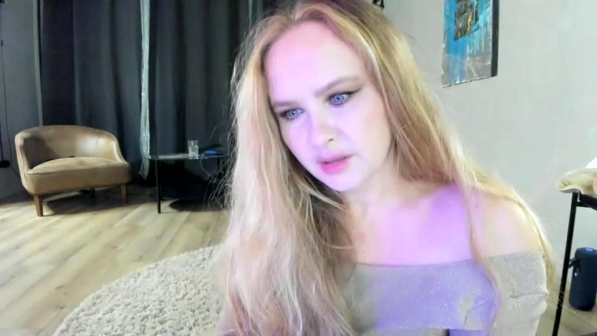 F_L_E_U_R video thumbnail