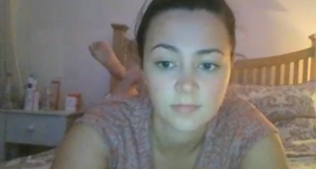 BigAssGirl10 video thumbnail