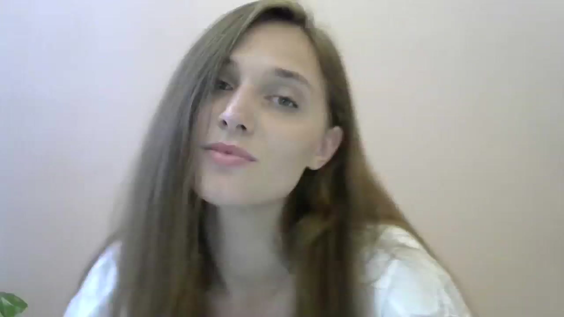 HaleyReed video thumbnail