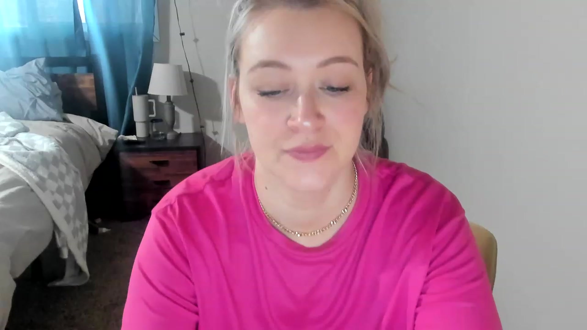 ShylaMarie1 video thumbnail