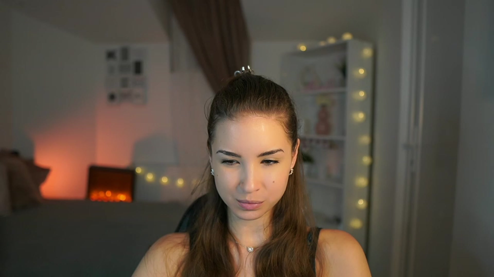 Shy_jane video thumbnail