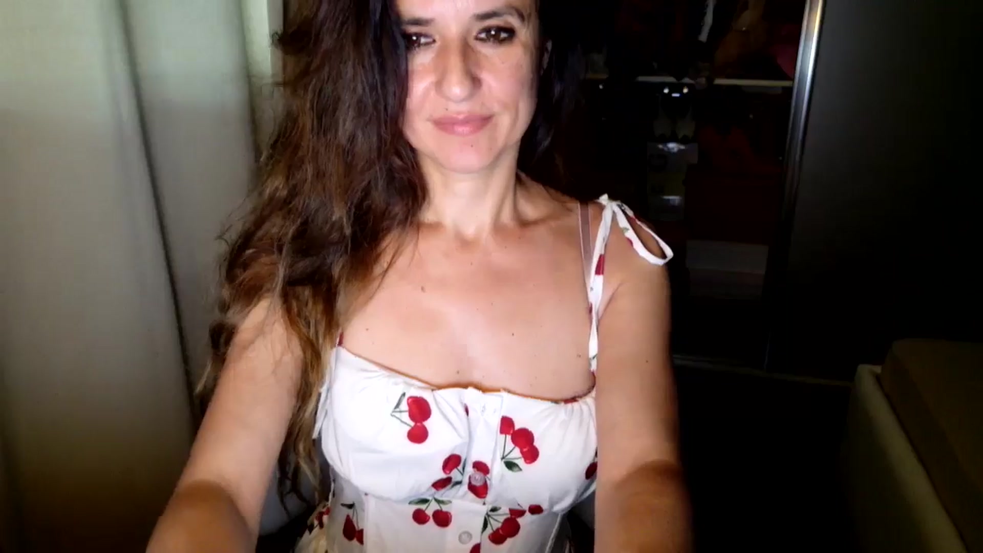 DANIELLE video thumbnail