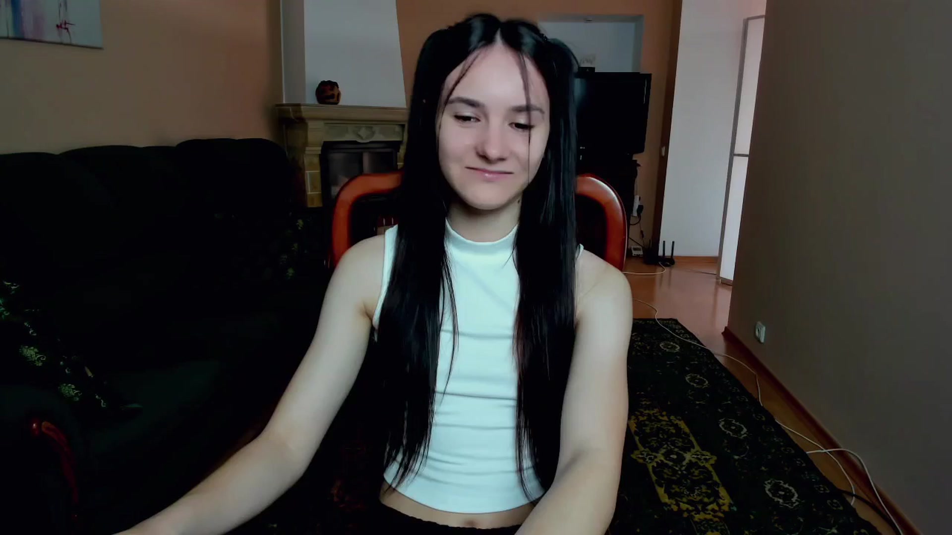 Madison_Burke video thumbnail