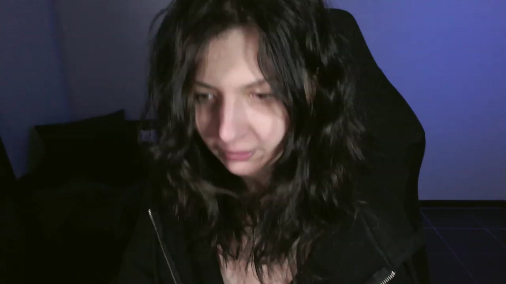 RoomToAvoid video thumbnail