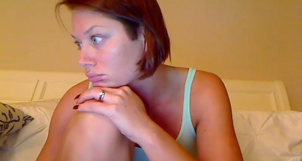 LauranVickers video thumbnail
