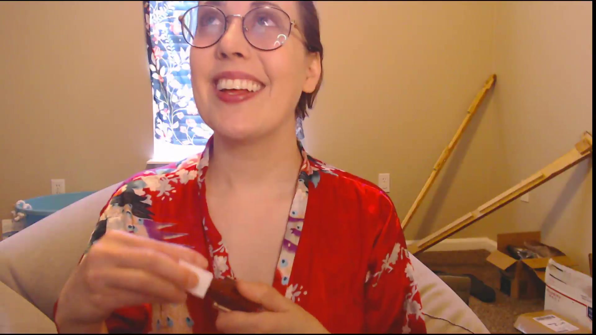 ElliePiper video thumbnail