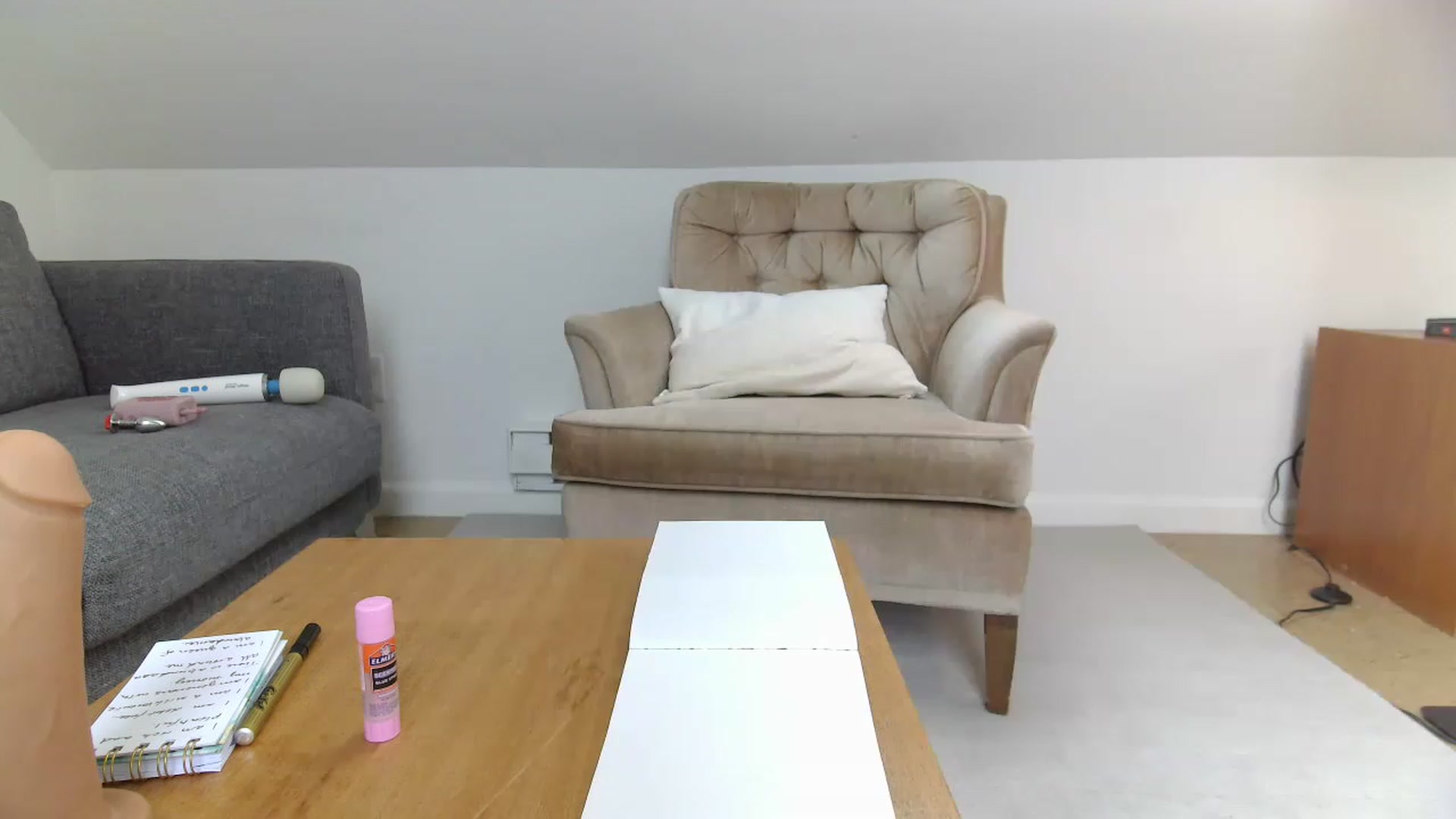 AnitaOrgasm video thumbnail