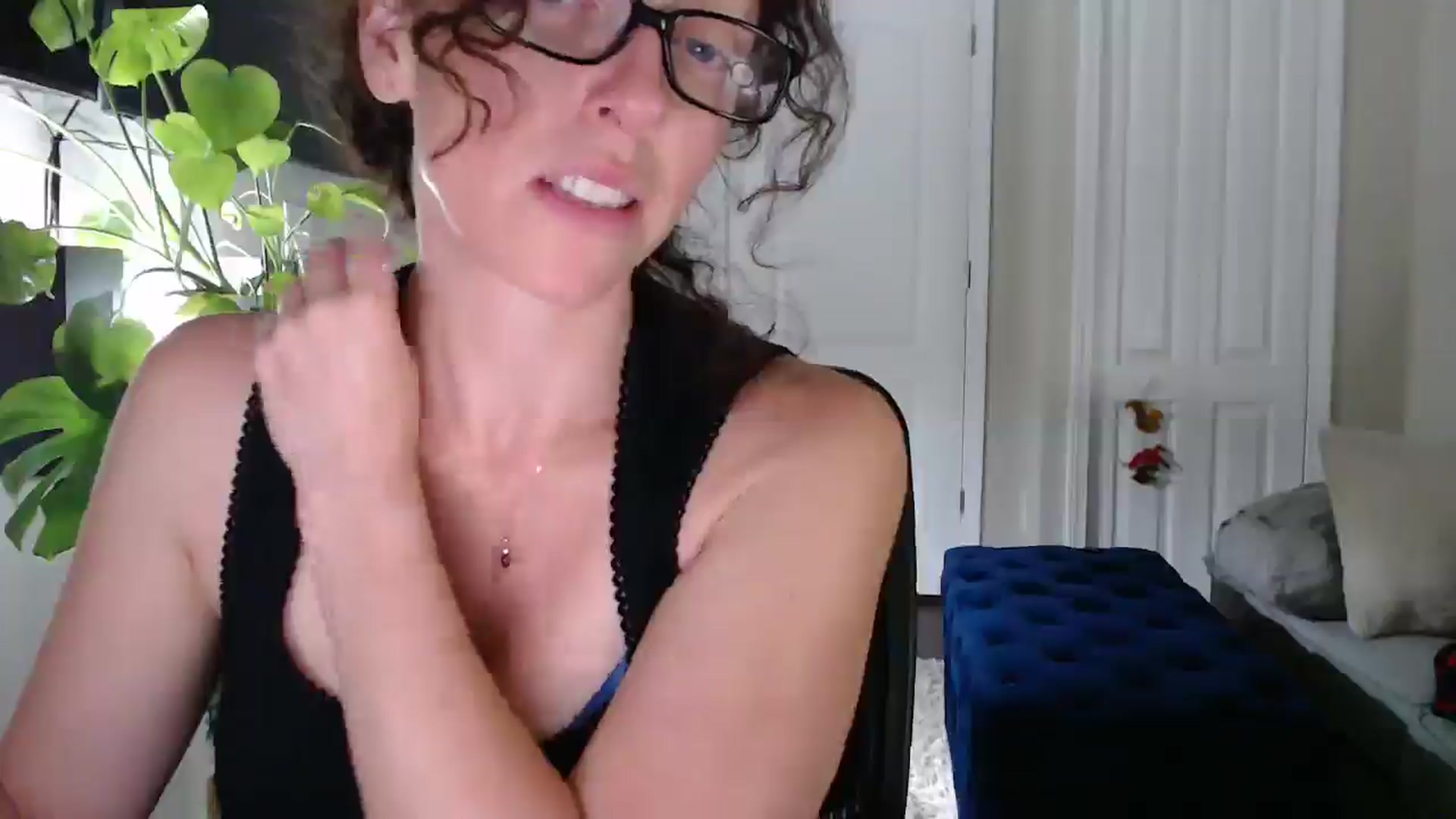 Sarah_Stark video thumbnail