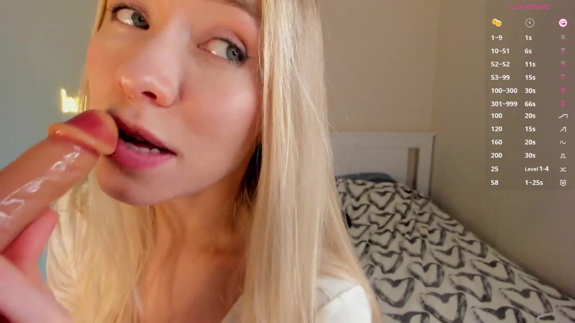 pristine_edge video thumbnail