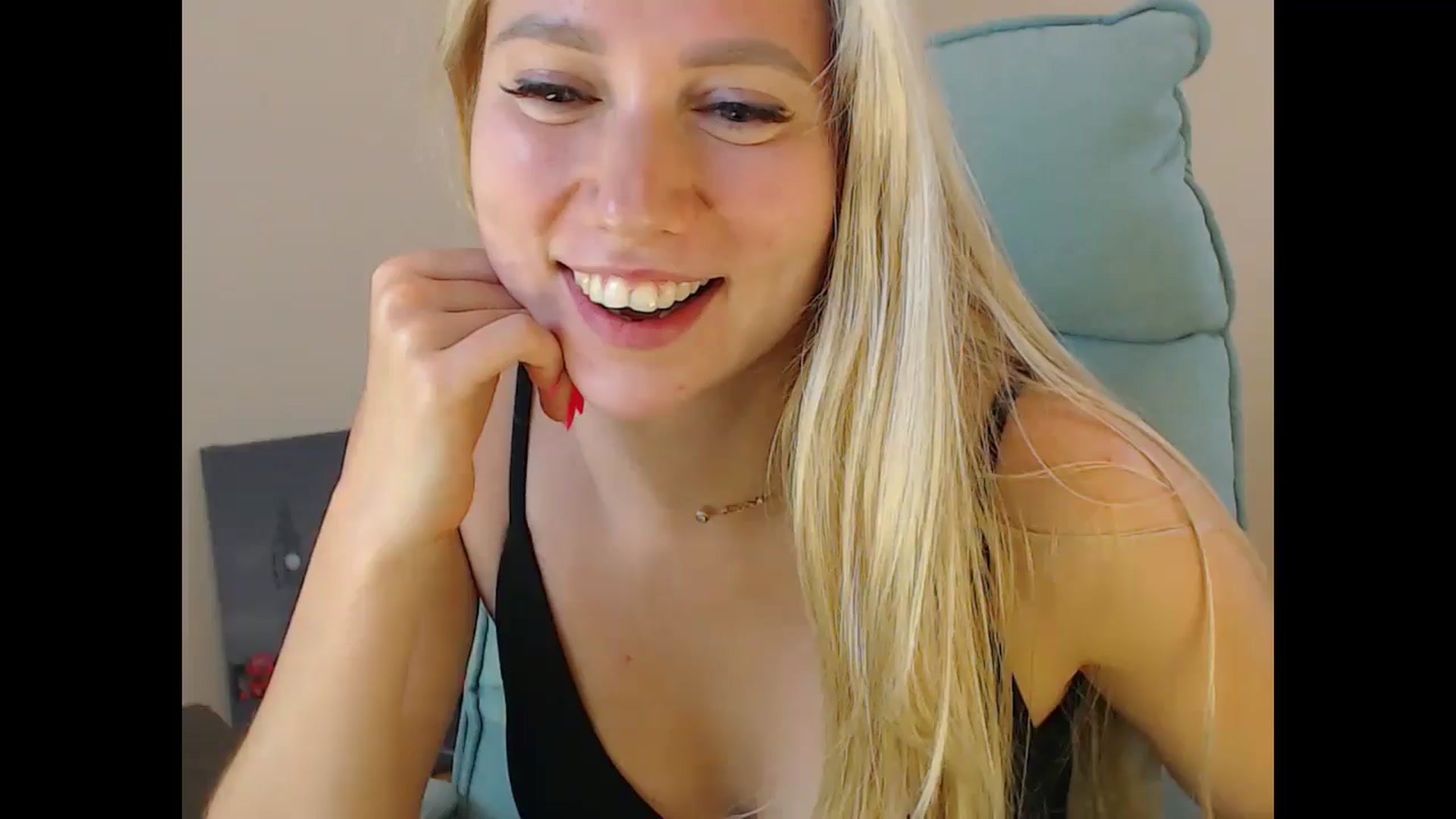 Miss_Sylvia video thumbnail