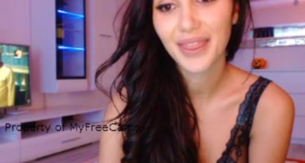 FABULOUS video thumbnail