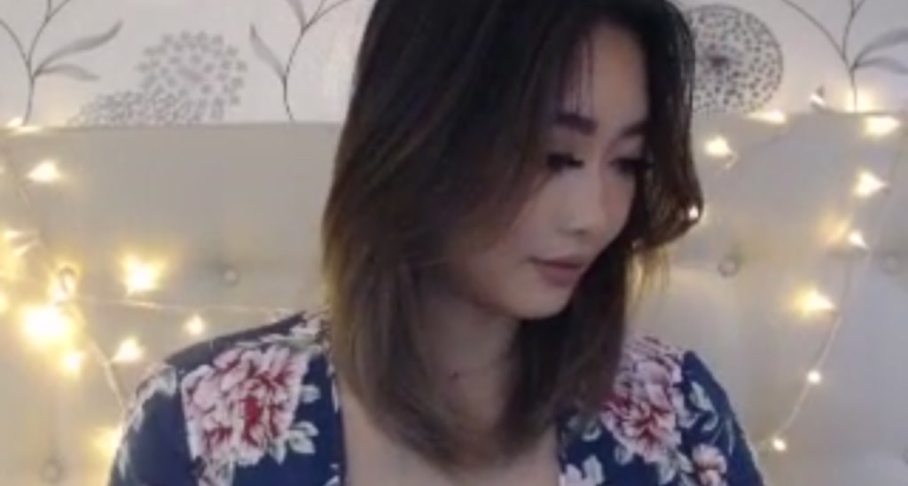 Reibug00 video thumbnail