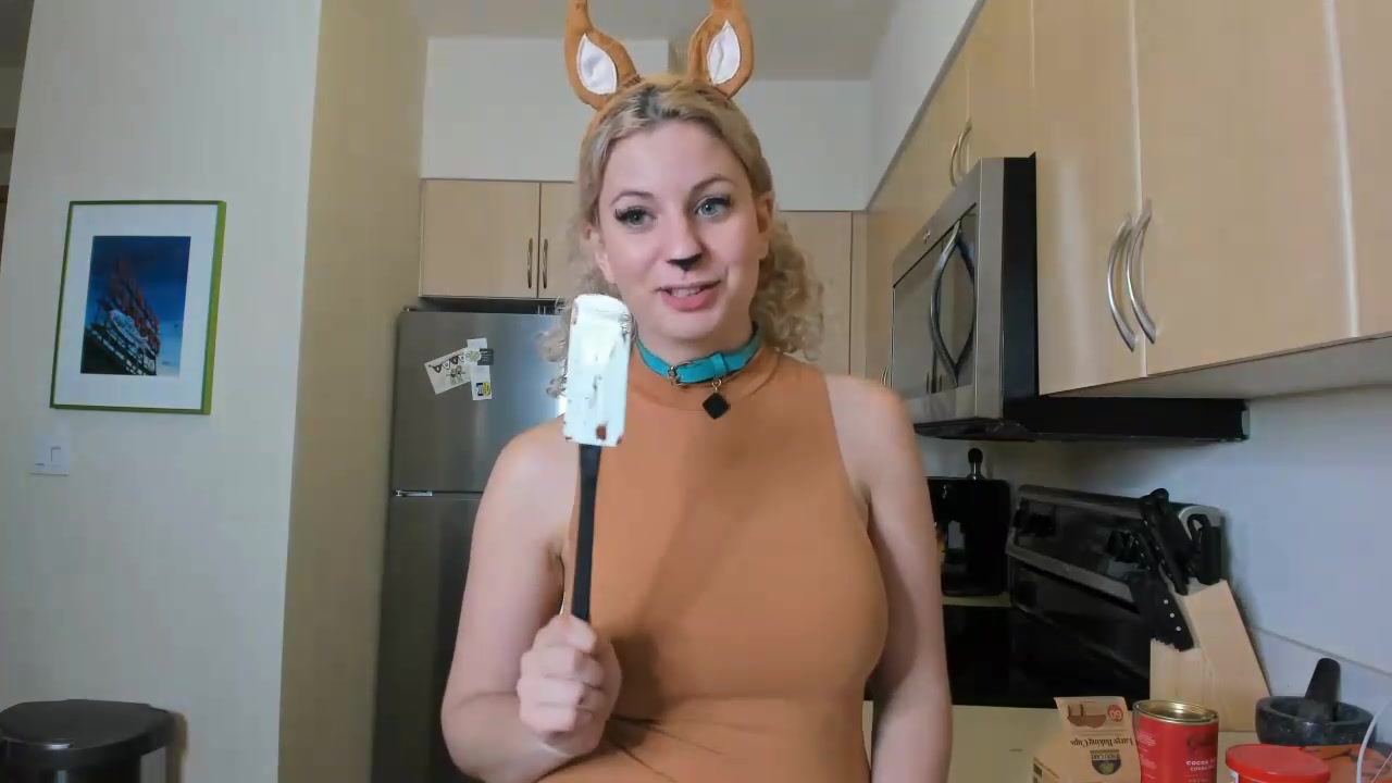 SpiceNova video thumbnail