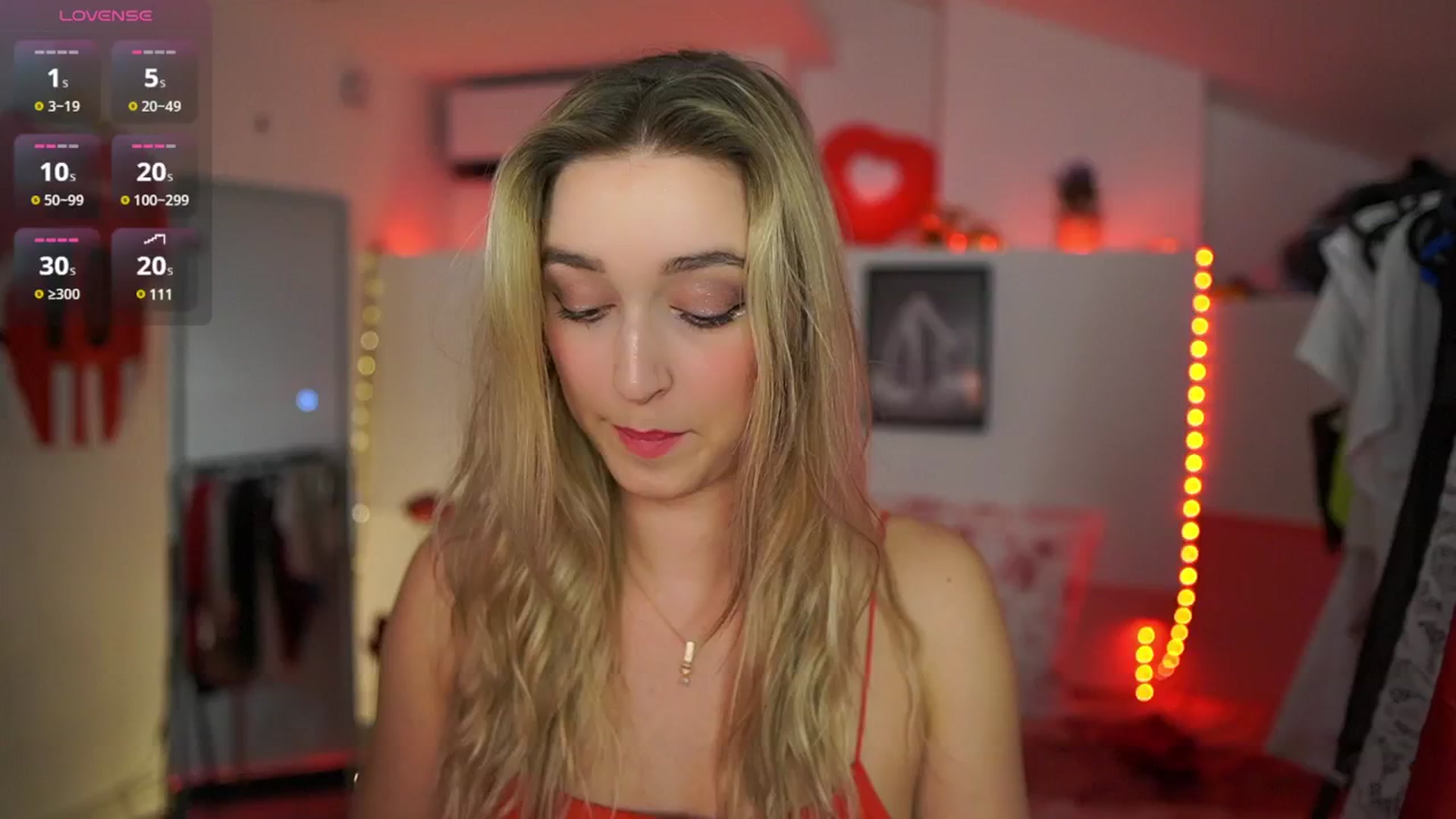 Alexis__Texas video thumbnail