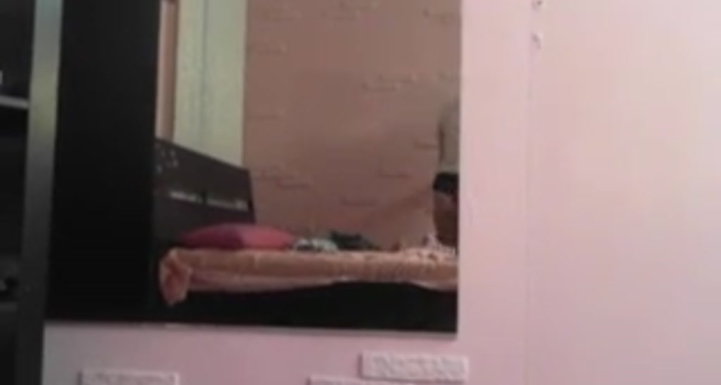 NewTeen1998 video thumbnail
