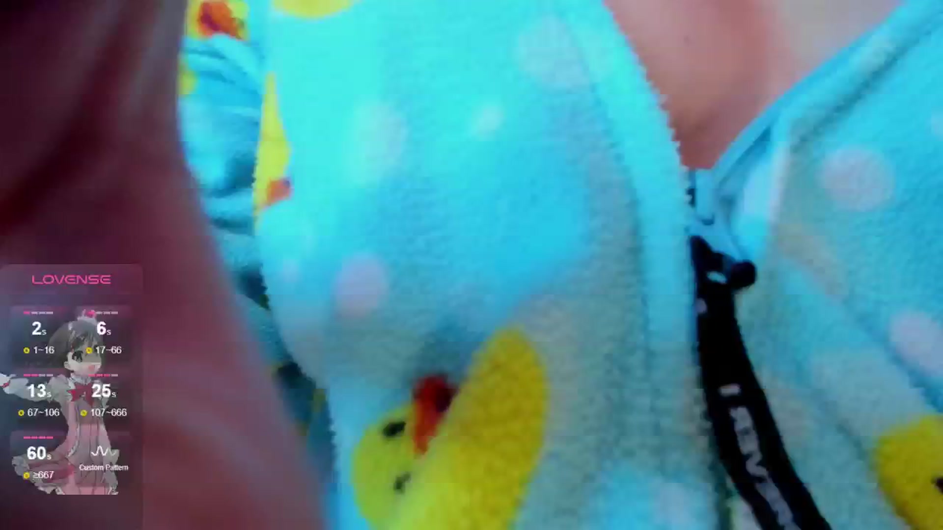 CARMENVILLA1 video thumbnail