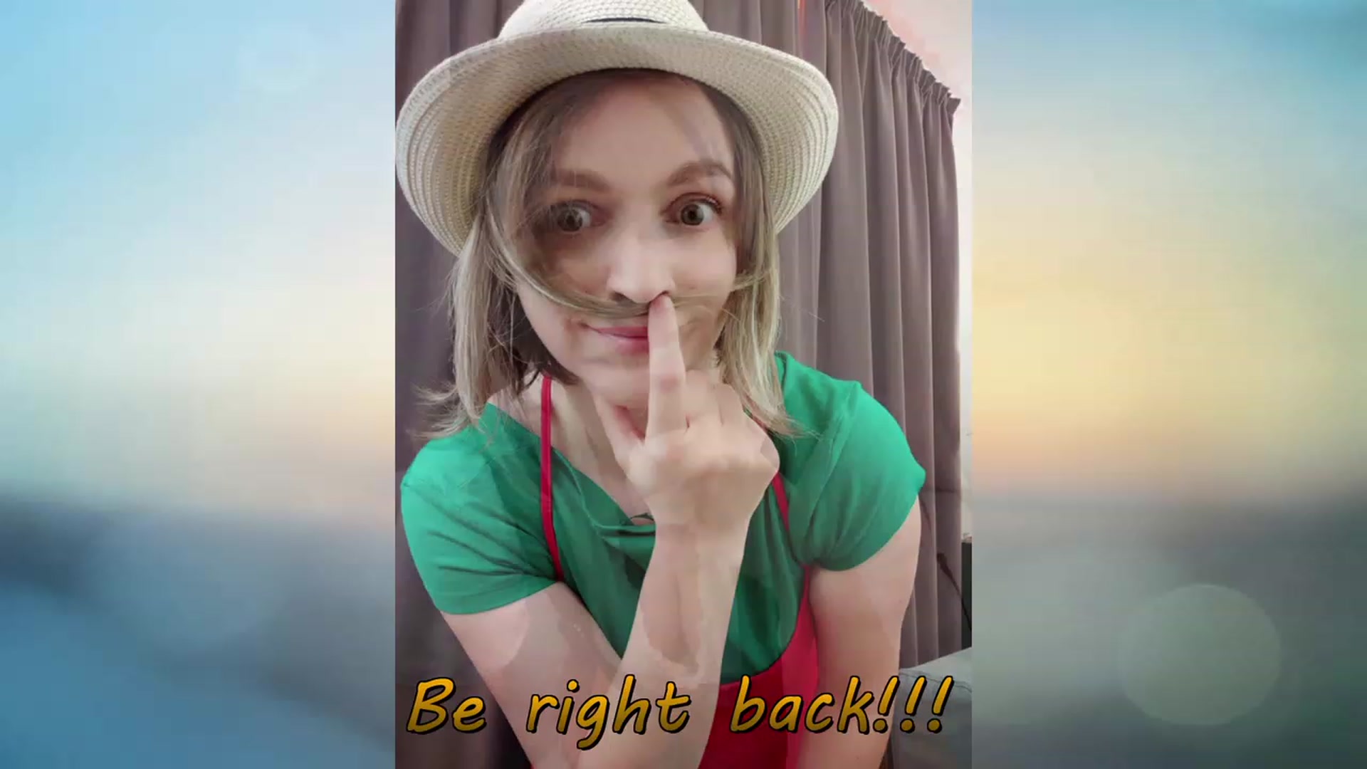DazzlingSmile video thumbnail