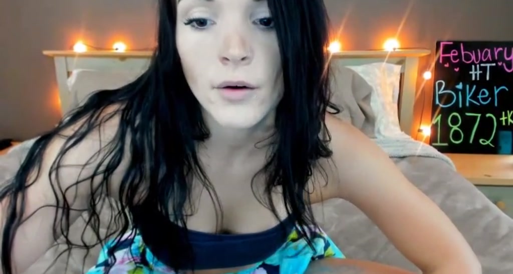 LadyStarr video thumbnail
