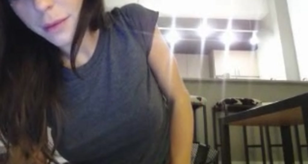 Adrian_Maow video thumbnail