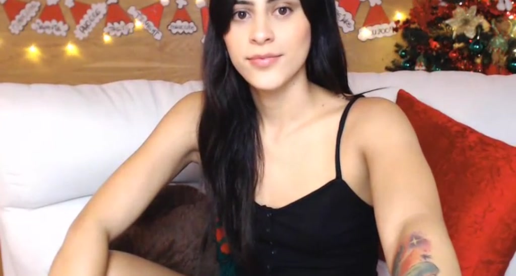AnnSmith_ video thumbnail
