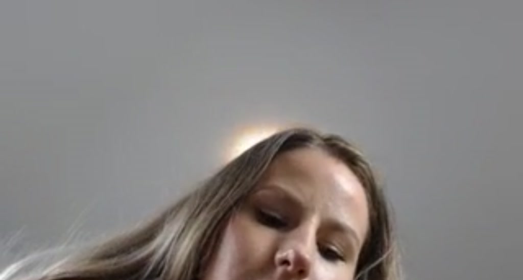 Haylee_Love video thumbnail