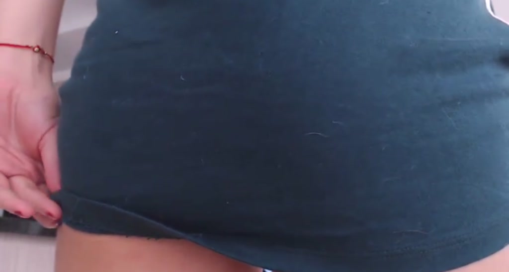 LauraVega video thumbnail