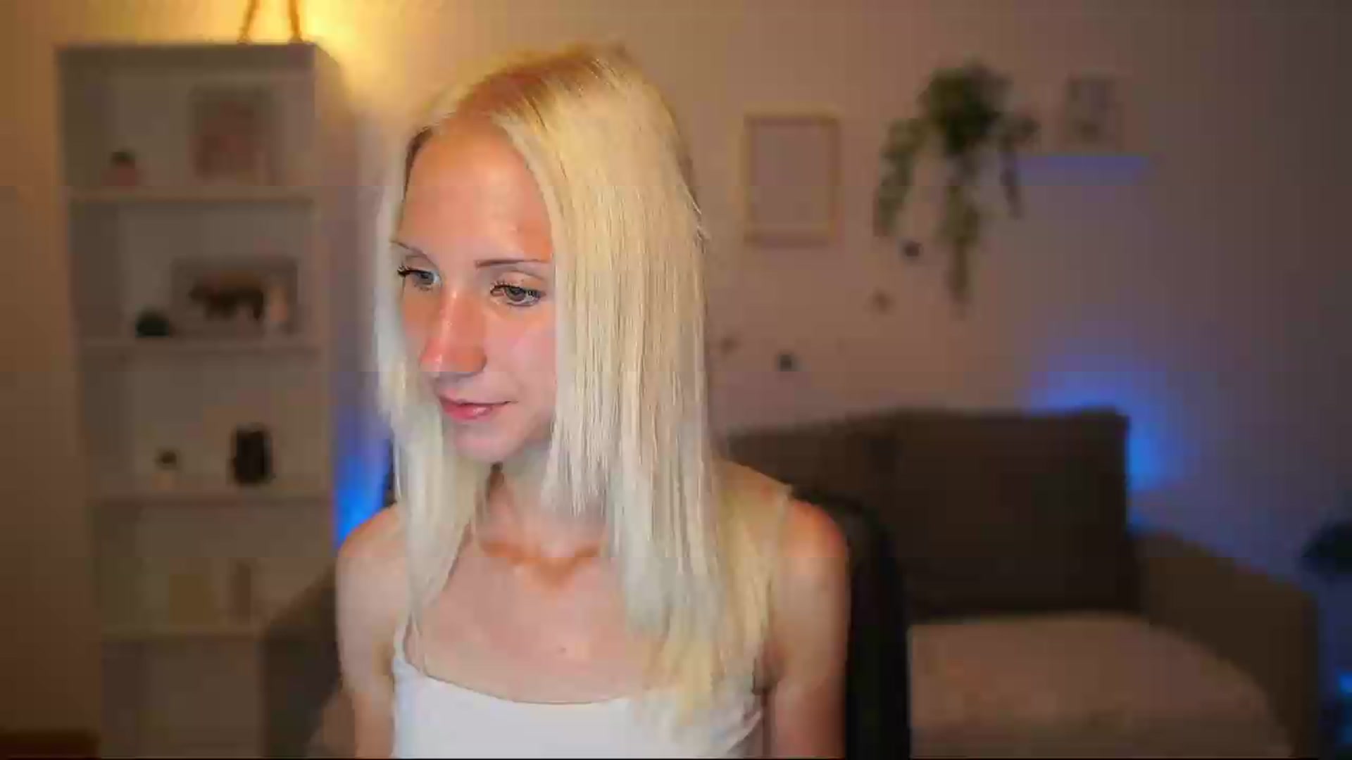 PierrePerri video thumbnail