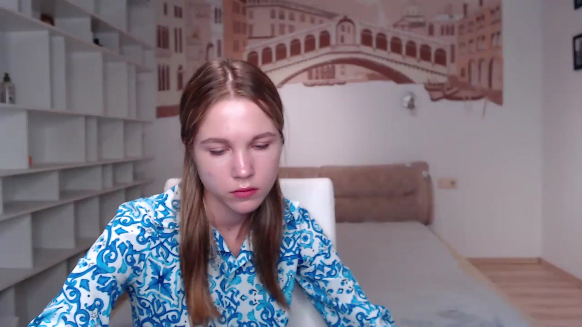 Kate_Lewiss video thumbnail
