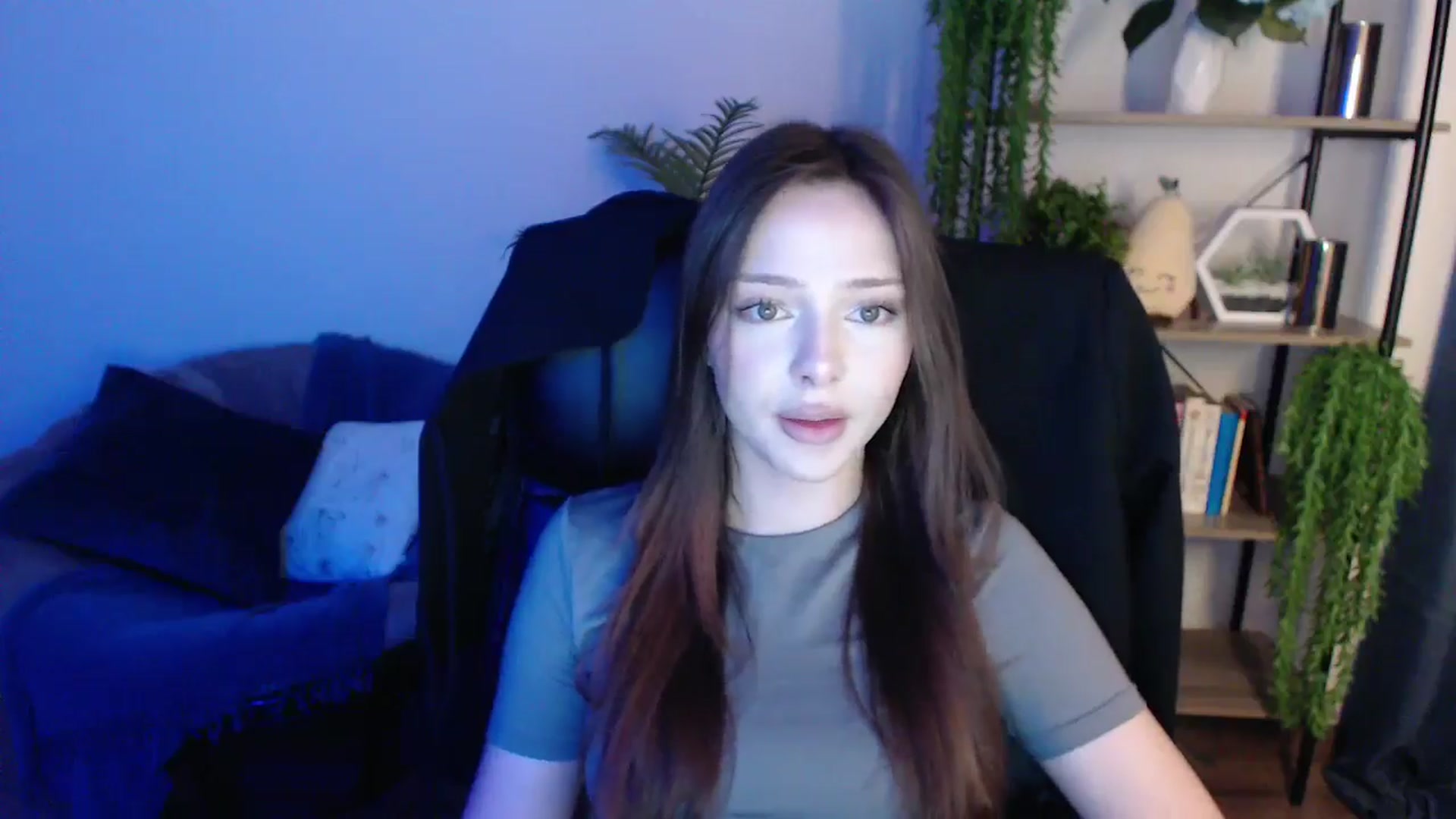 KateManelli video thumbnail