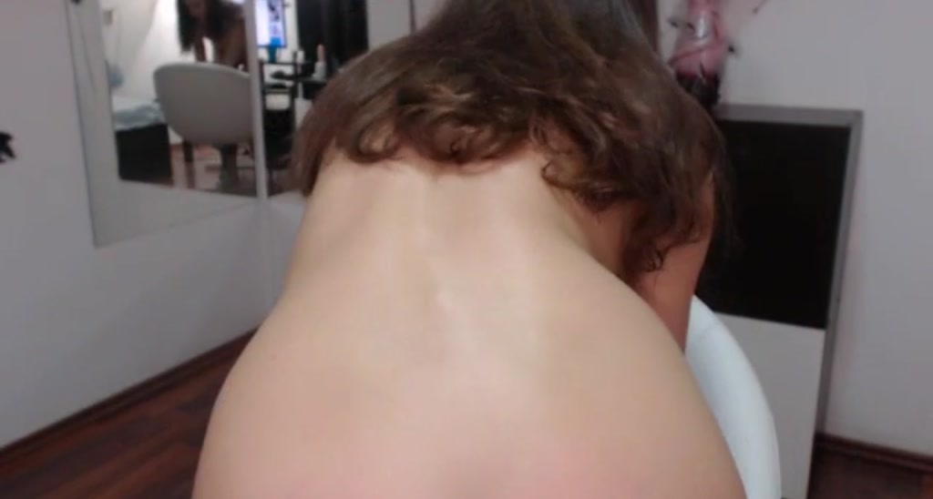 Aicha_ video thumbnail