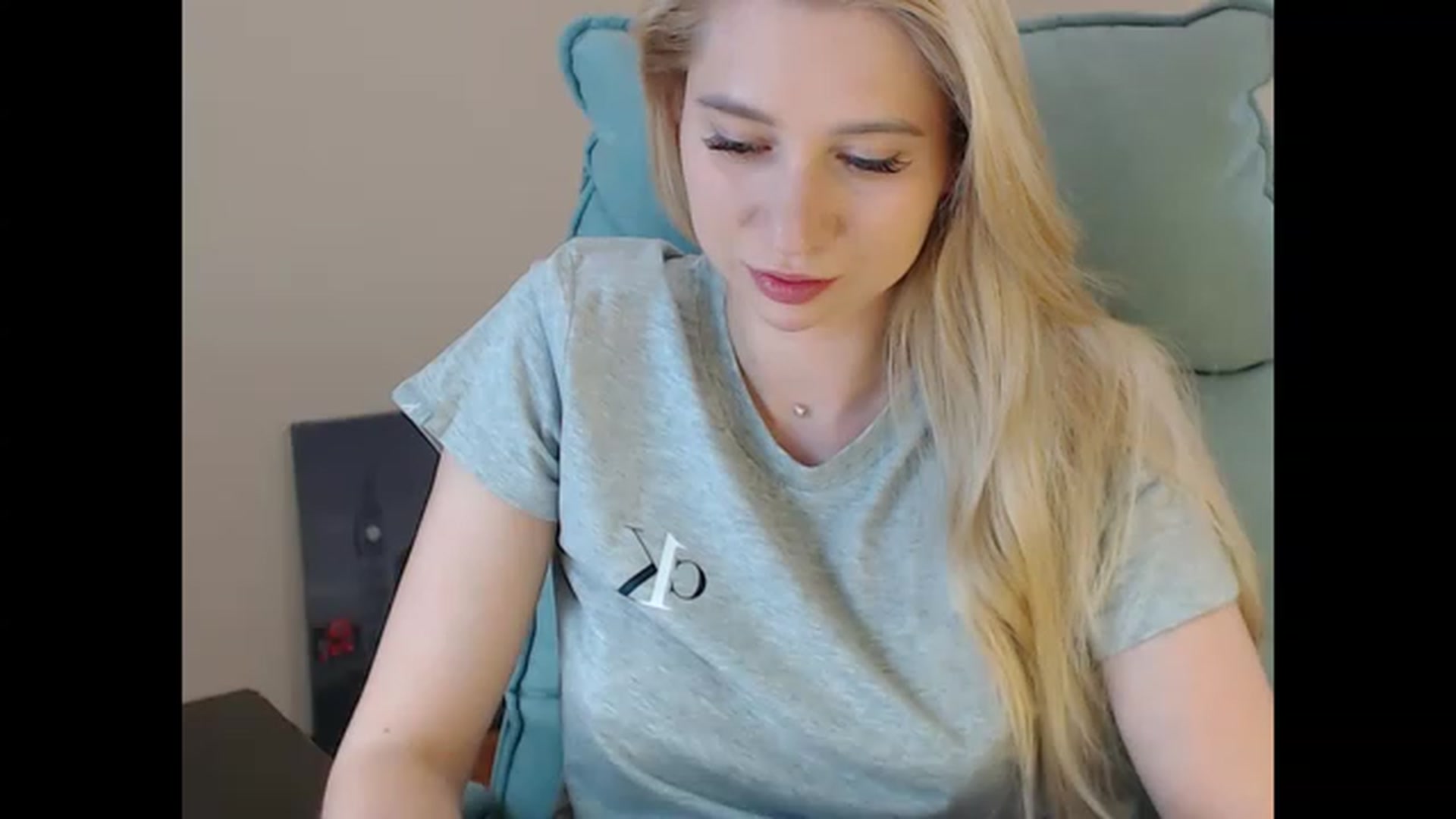 Miss_Sylvia video thumbnail