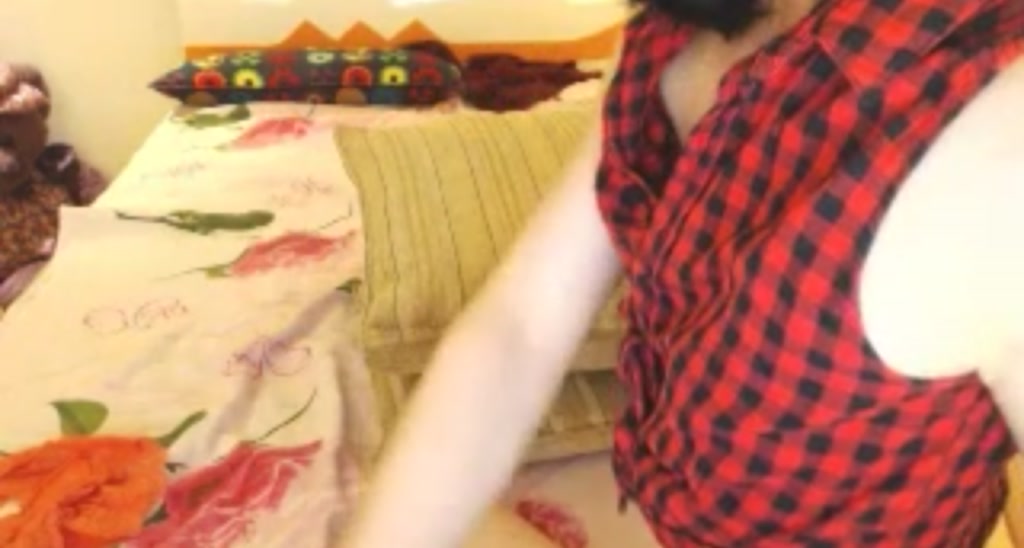 NoraTen video thumbnail