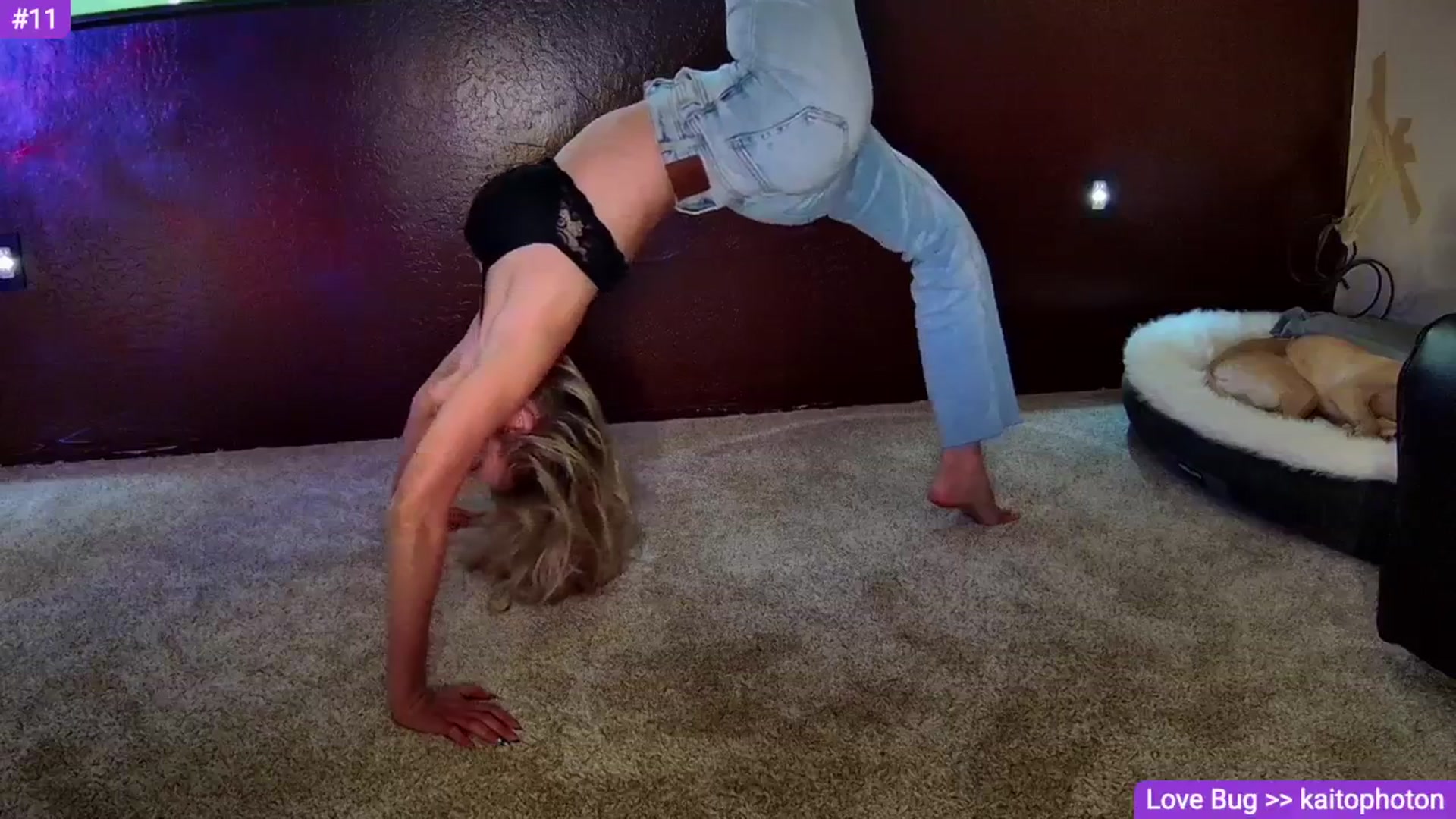 Sammy_gray video thumbnail