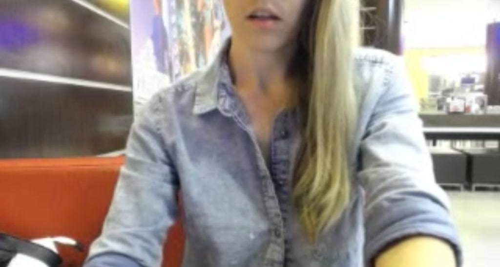 KinkyMarisol video thumbnail