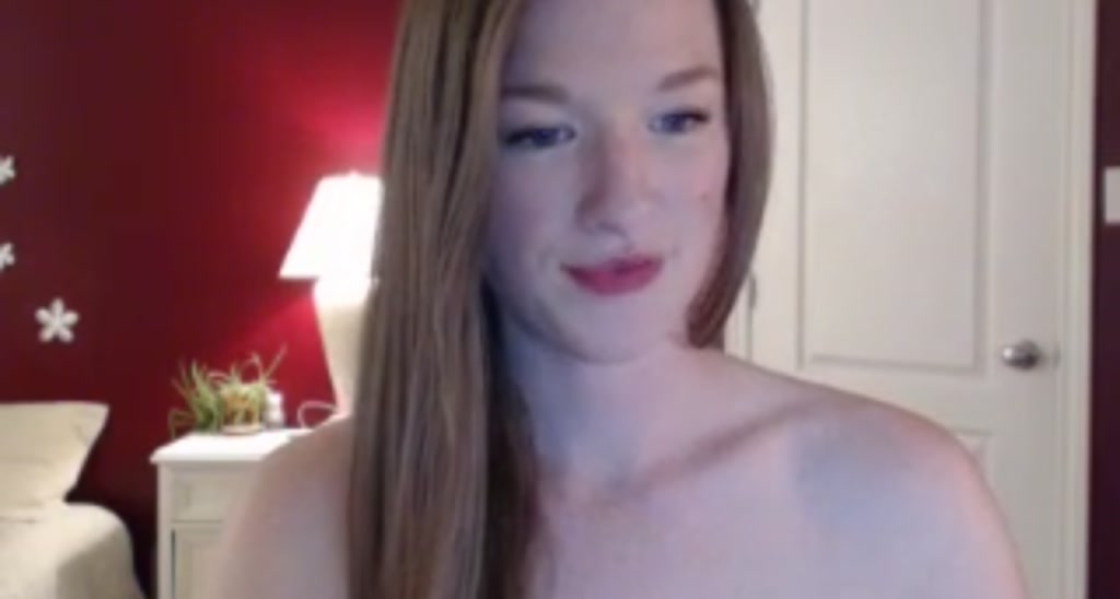 GemmaLinx video thumbnail