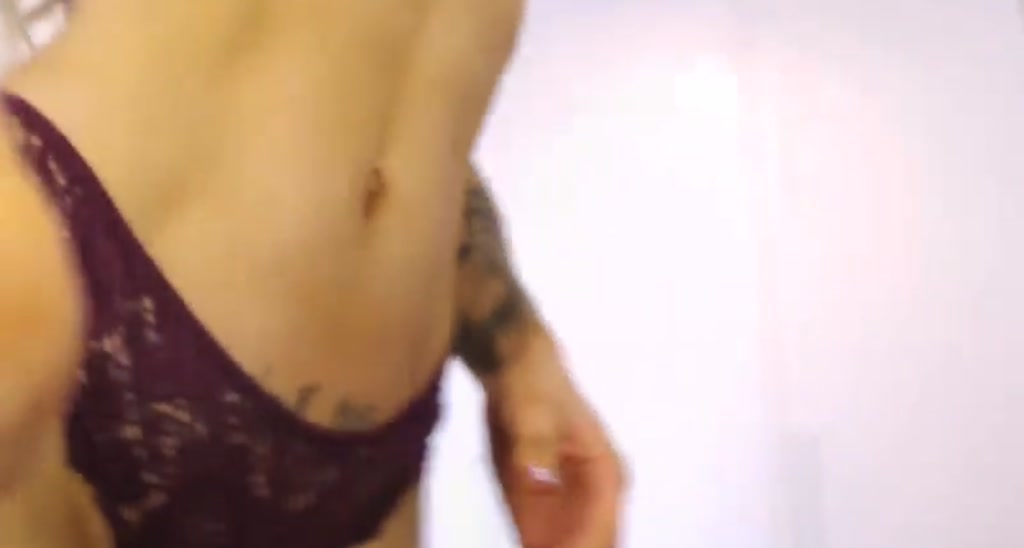 HarleyLaVey video thumbnail